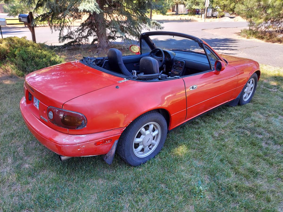 Mazda-miata-1993-red-6