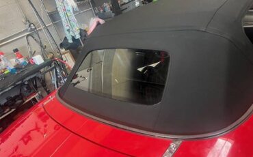 Mazda-miata-1993-red-7