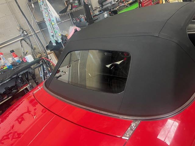 Mazda-miata-1993-red-7