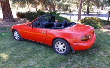 Mazda-miata-1993-red-7