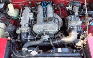 Mazda-miata-1993-red-8