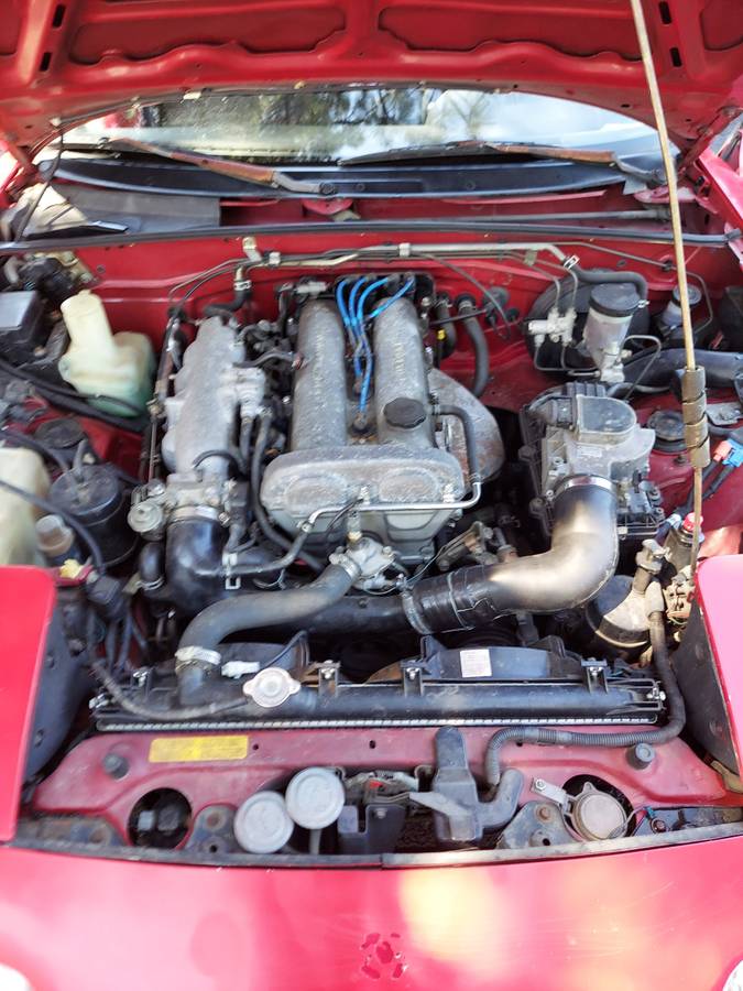 Mazda-miata-1993-red-8