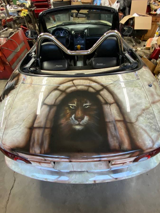 Mazda-miata-1994-custom-1