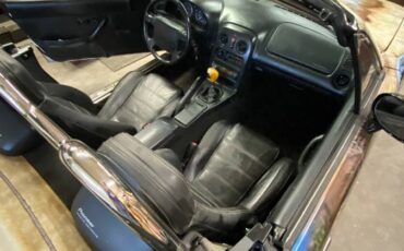 Mazda-miata-1994-custom-2
