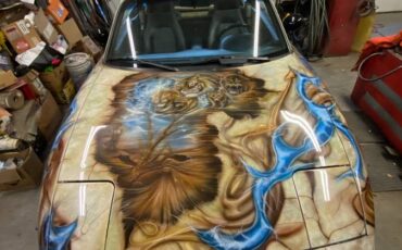 Mazda-miata-1994-custom-4