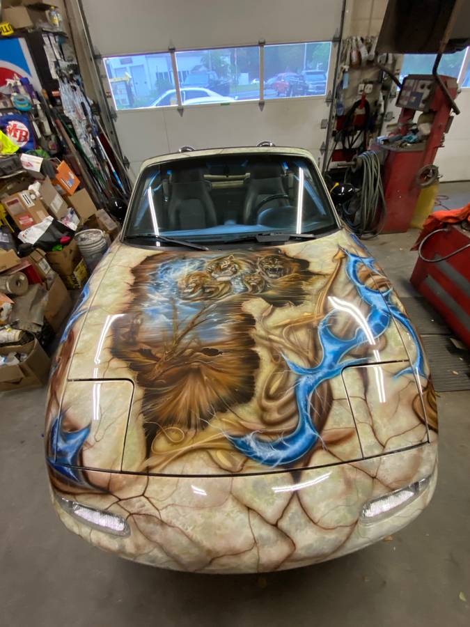 Mazda-miata-1994-custom-4
