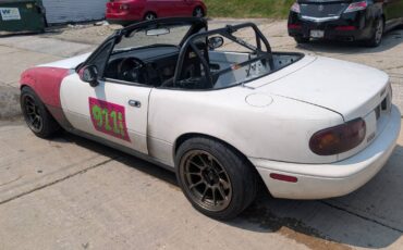 Mazda-miata-1995-1