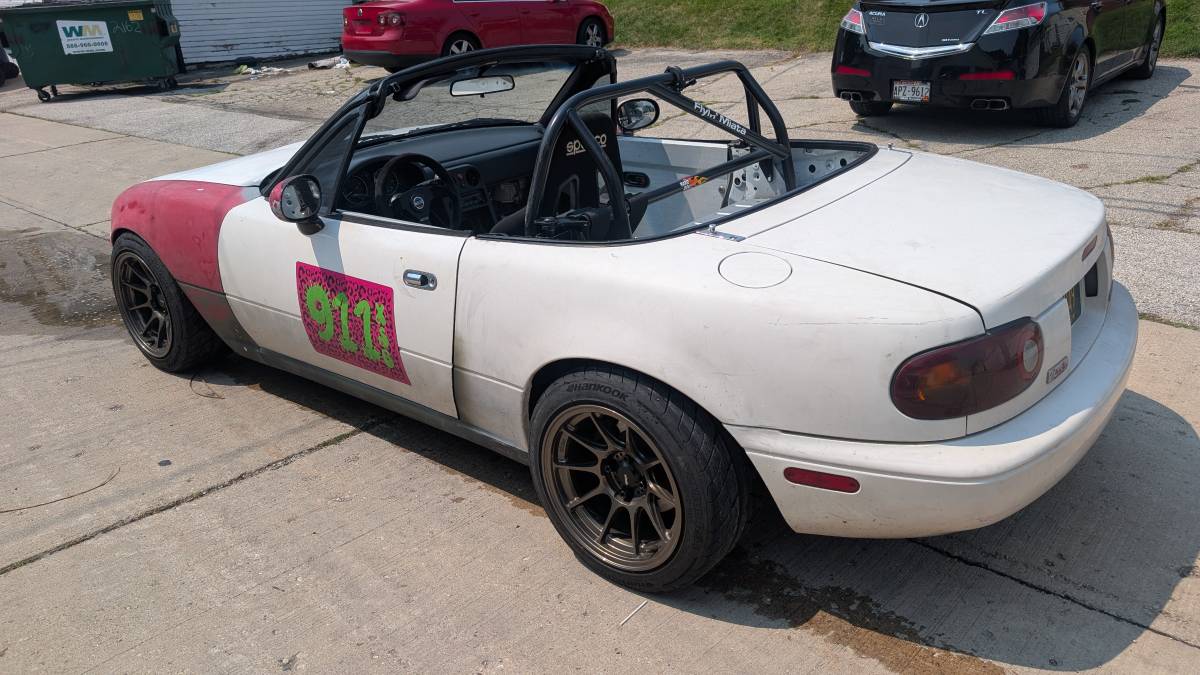 Mazda-miata-1995-1