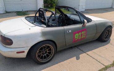 Mazda-miata-1995-2