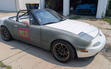 Mazda-miata-1995-3