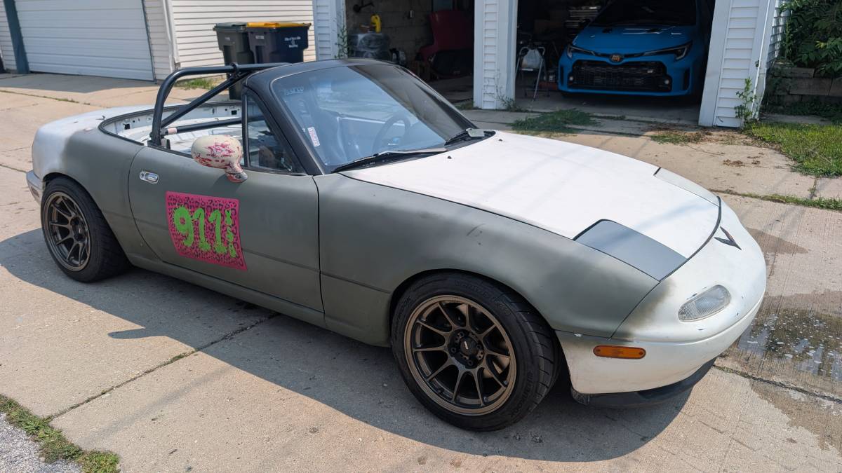 Mazda-miata-1995-3