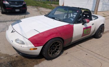 Mazda-miata-1995