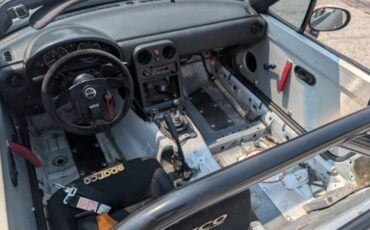 Mazda-miata-1995-4