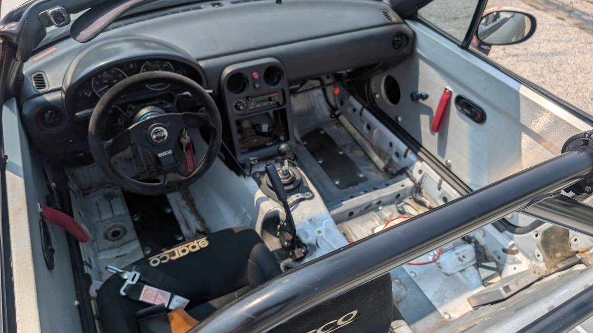 Mazda-miata-1995-4