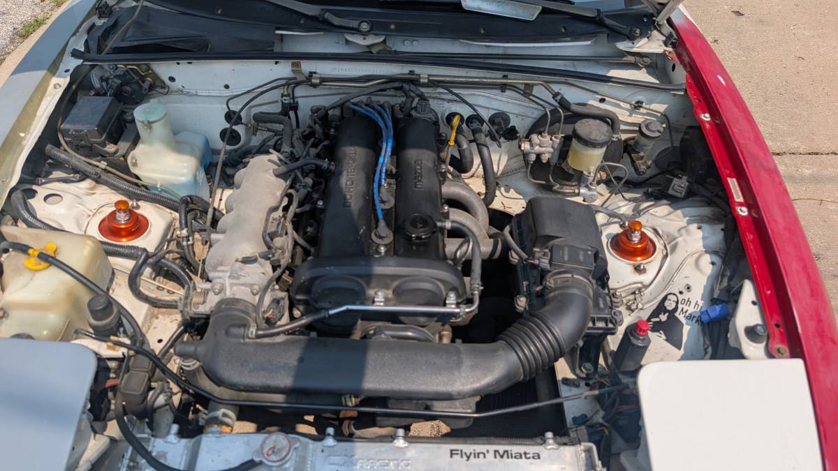 Mazda-miata-1995-5