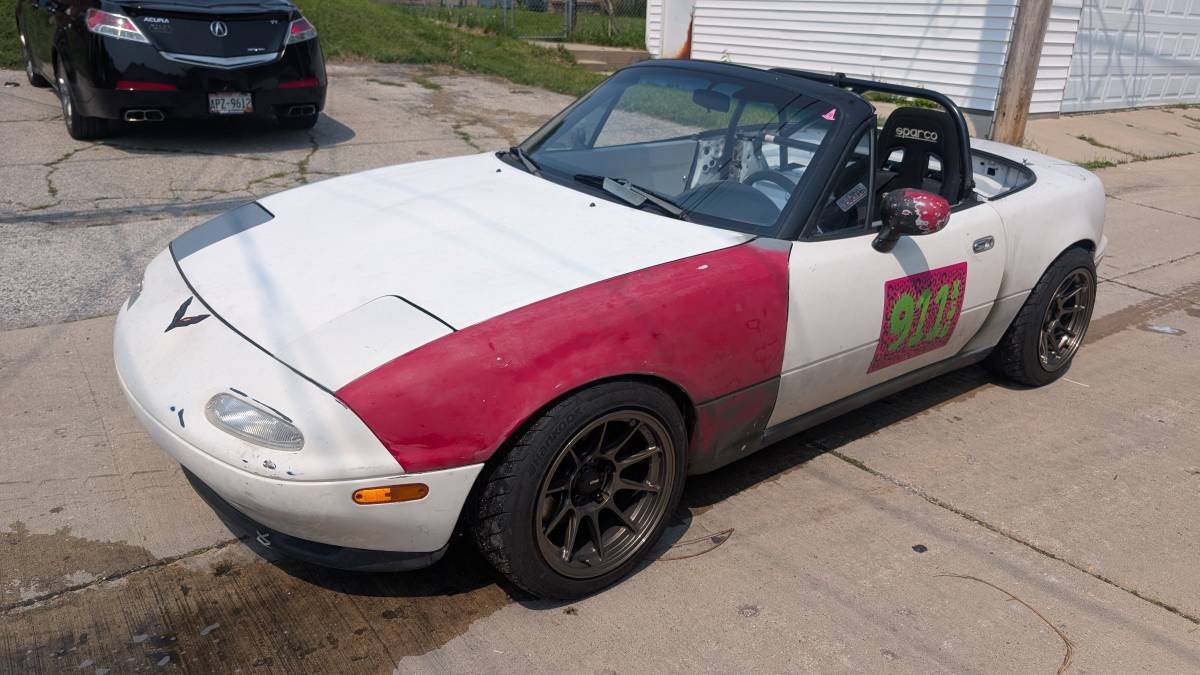 Mazda-miata-1995