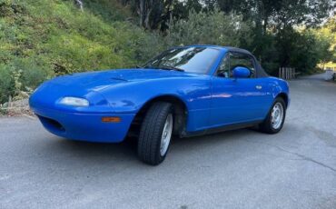 Mazda-miata-mx-5-1990-blue-1