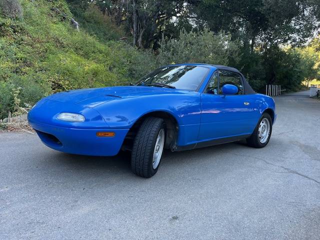 Mazda-miata-mx-5-1990-blue-1