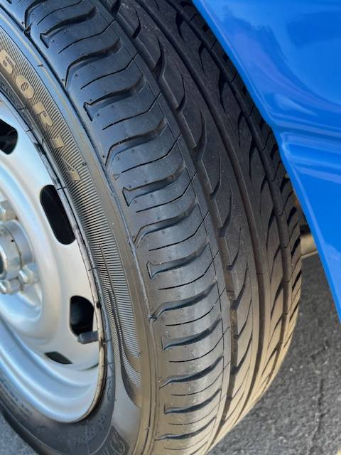 Mazda-miata-mx-5-1990-blue-10