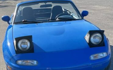Mazda-miata-mx-5-1990-blue-11