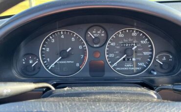 Mazda-miata-mx-5-1990-blue-12
