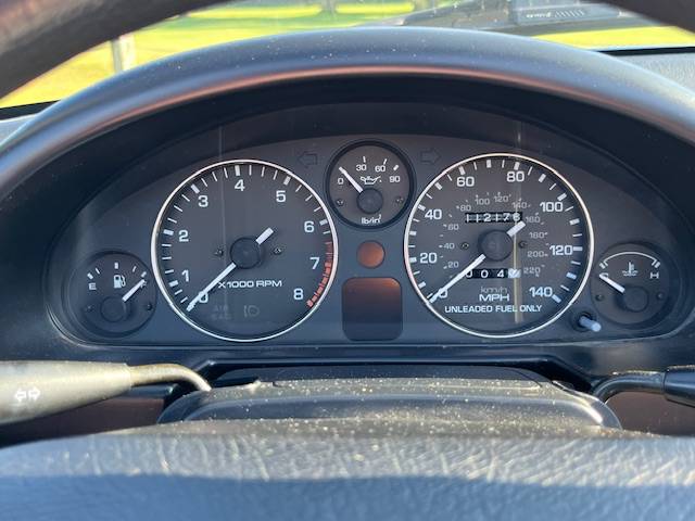 Mazda-miata-mx-5-1990-blue-12