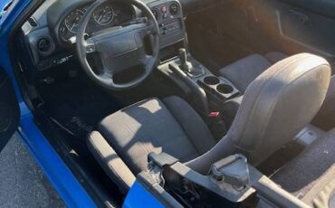 Mazda-miata-mx-5-1990-blue-13