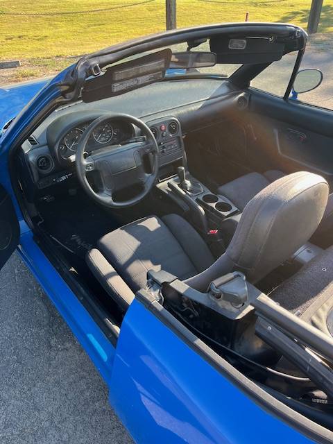 Mazda-miata-mx-5-1990-blue-13