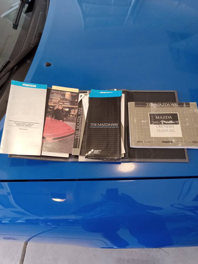 Mazda-miata-mx-5-1990-blue-14