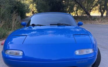 Mazda-miata-mx-5-1990-blue-2