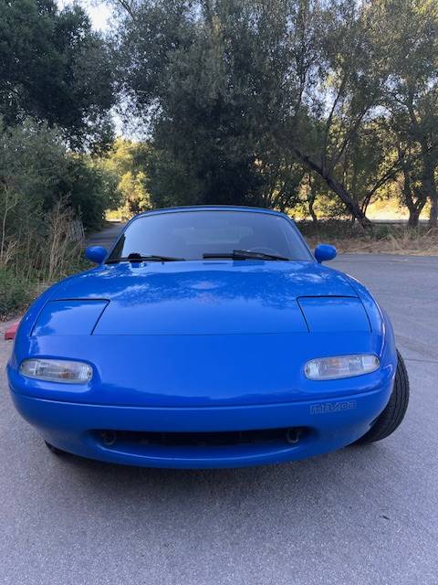 Mazda-miata-mx-5-1990-blue-2