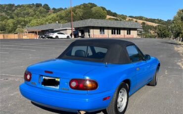 Mazda-miata-mx-5-1990-blue-3