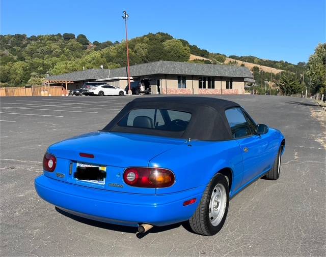Mazda-miata-mx-5-1990-blue-3
