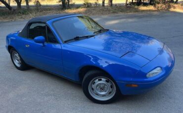 Mazda-miata-mx-5-1990-blue