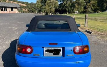 Mazda-miata-mx-5-1990-blue-4