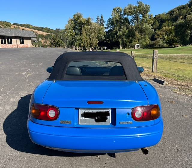Mazda-miata-mx-5-1990-blue-4