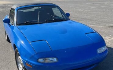 Mazda-miata-mx-5-1990-blue-5