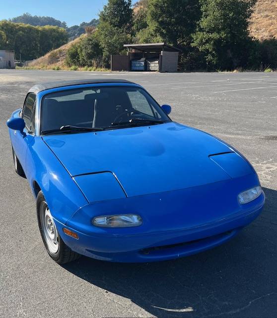 Mazda-miata-mx-5-1990-blue-5