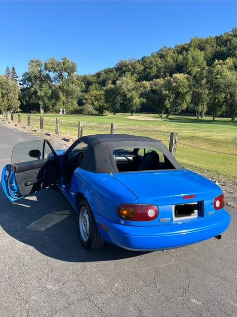 Mazda-miata-mx-5-1990-blue-6