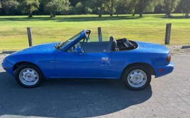 Mazda-miata-mx-5-1990-blue-7