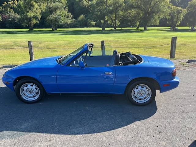 Mazda-miata-mx-5-1990-blue-7