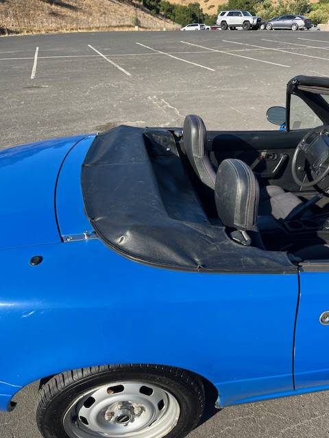 Mazda-miata-mx-5-1990-blue-8