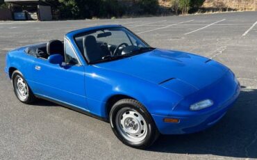 Mazda-miata-mx-5-1990-blue-9