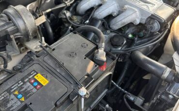 Mazda-mpv-1992-19