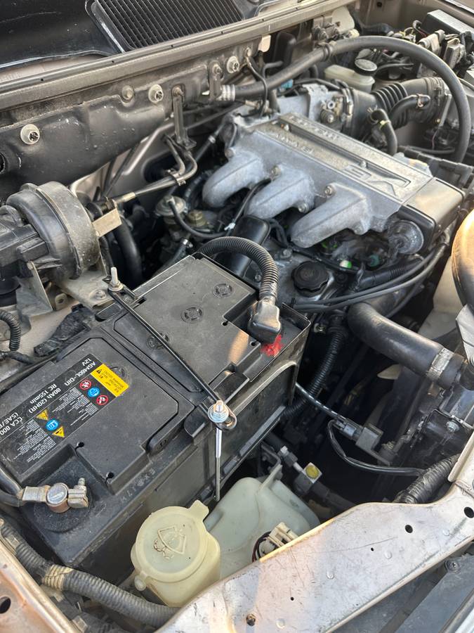 Mazda-mpv-1992-19