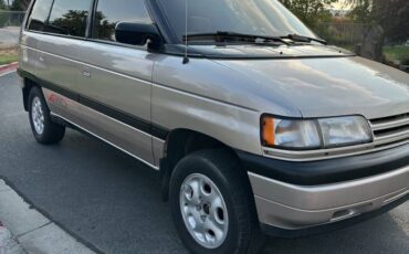 Mazda-mpv-1992-2