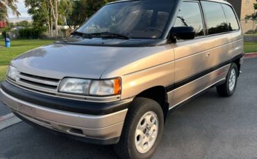 Mazda-mpv-1992