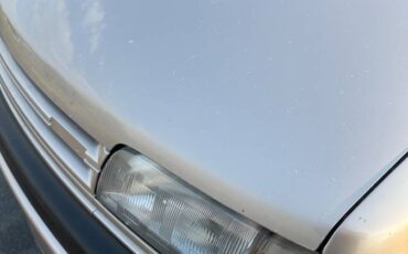 Mazda-mpv-1992-6