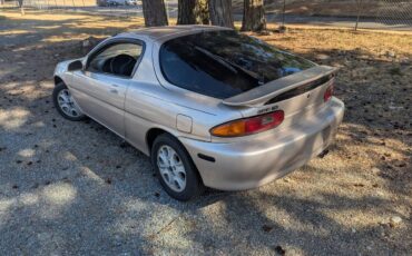 Mazda-mx-3-1992-1
