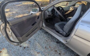 Mazda-mx-3-1992-2